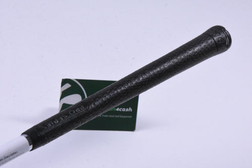 Callaway X-16 Pro Series #6 Iron / 29 Degree / Tour Stiff Flex Callaway Shaft