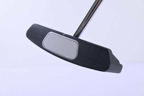 Odyssey Ai-One Square 2 Square DW Putter / 34 Inch