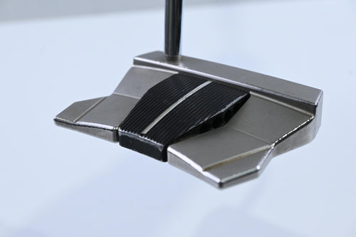 Scotty Cameron Phantom X 2019 11 Putter / 33 Inch