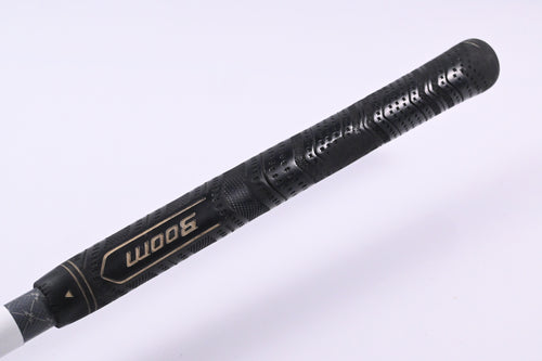 Left Hand Taylormade Qi10 LS Driver / 9 Degree / X-Flex Tensei AV Limited Black 65