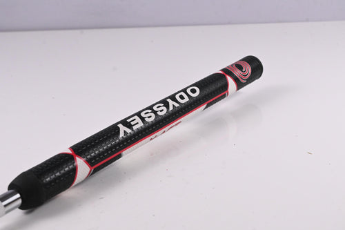Odyssey X-Act 2021 Chipper / 37 Degree / 35 Inch