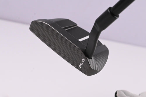 Ping PLD Milled Oslo 3 2024 Putter / 34 Inch