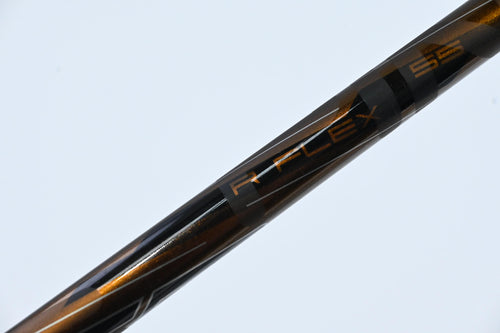 Ping Alta CB 55 Driver Shaft / Regular Flex / Ping 2nd Gen