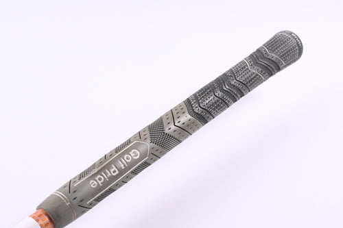 Callaway X2 Hot #5 Hybrid / 25 Degree / Regular Flex Callaway XHot2 75 Shaft