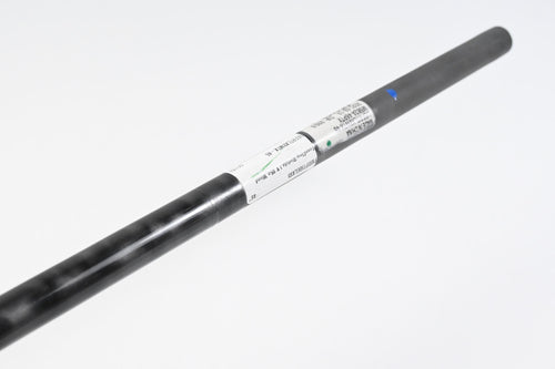 Evenflow Riptide LX Proto 80 Driver Shaft / TX-Flex / 0.350 Tip / Uncut