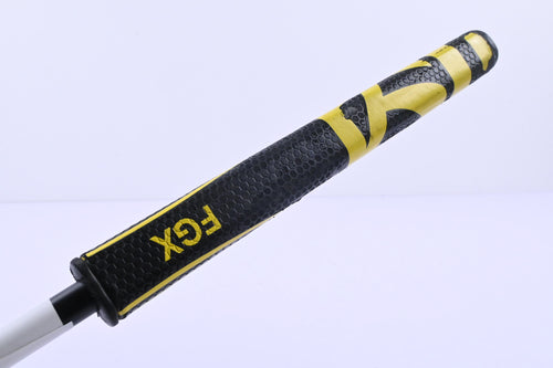 FGX Hybrid X Putter / 39 Inch