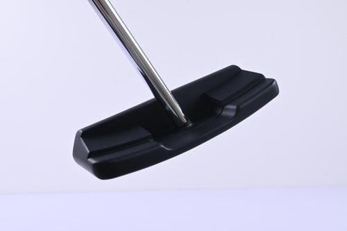 Odyssey Ai-One Square 2 Square DW Putter / 34 Inch