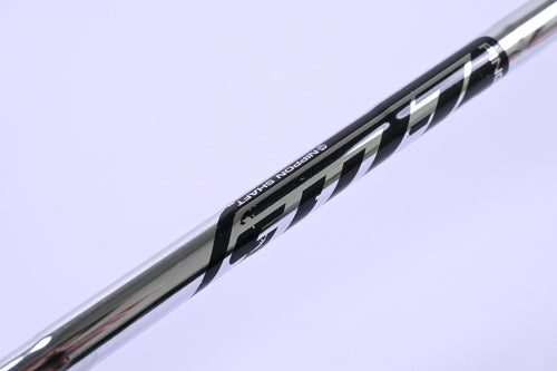 Ping Glide 3.0 Gap Wedge / 52 Degree / Black Dot / Wedge Flex Ping Z-Z115 Shaft