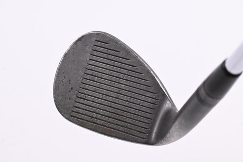 Titleist Vokey SM6 Lob Wedge / 60 Degree / Stiff Flex N.S.Pro Modus3 Tour 105