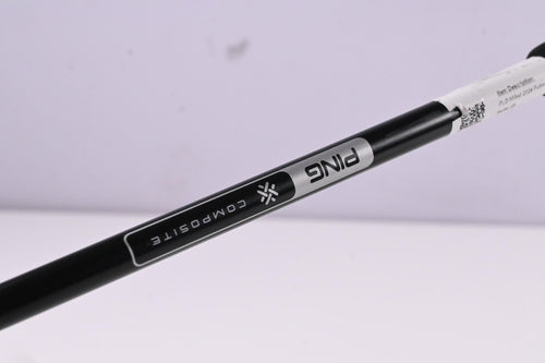 Ping PLD Milled Oslo 3 2024 Putter / 34 Inch