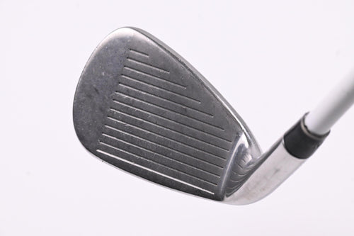 Ladies Wilson Staff D250 Gap Wedge / 52 Degree / Ladies Flex UST Proforce Shaft