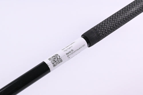Titleist TS2 #3 Hybrid / 21 Degree / Regular Flex Kuro Kage Black 60 Shaft