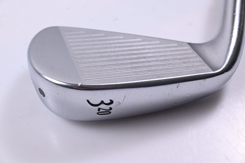 Srixon Z-U65 Utility #3 Iron / 20 Degree / Regular Flex N.S.Pro Modus3 Tour