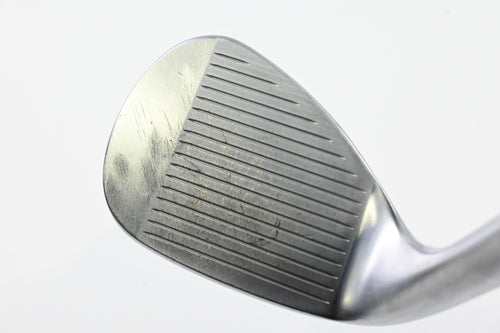 Callaway Opus SP Sand Wedge / 56 Degree / Stiff Flex Dynamic Gold S200 Shaft