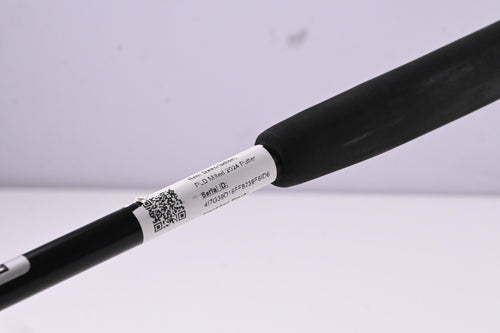 Ping PLD Milled Oslo 3 2024 Putter / 34 Inch