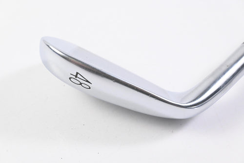 Titleist T200 2019 Gap Wedge / 48 Degree / Stiff Flex AMT Black S300 Shaft