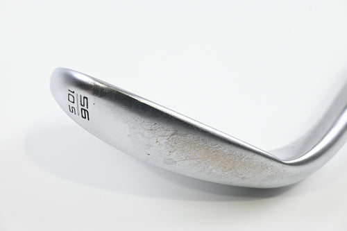 Callaway Opus SP Sand Wedge / 56 Degree / Stiff Flex Dynamic Gold S200 Shaft