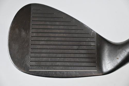 Ladies Taylormade Speedblade Sand Wedge / 55 Degree / Ladies Flex Taylormade 45