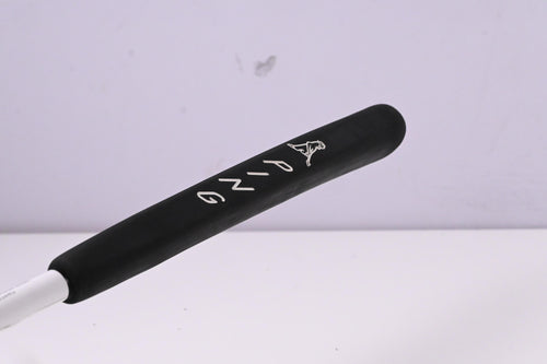 Ping PLD Milled Oslo 3 2024 Putter / 34 Inch
