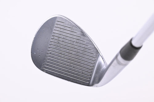 Titleist Vokey SM9 Lob Wedge / 60 Degree / Wedge Flex Titleist Vokey Shaft