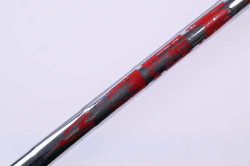 Srixon Z-U65 Utility #3 Iron / 20 Degree / Regular Flex N.S.Pro Modus3 Tour