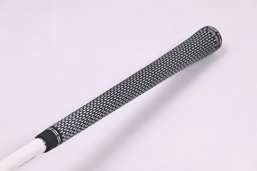 Callaway MD3 Milled Lob Wedge / 58 Degree / Wedge Flex Steel Shaft