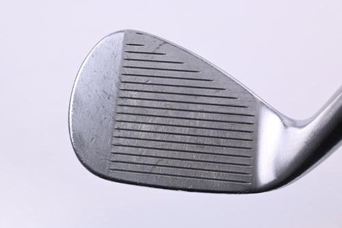 Titleist Vokey SM10 Gap Wedge / 52 Degree / Wedge Flex Titleist Vokey SM10 Shaft