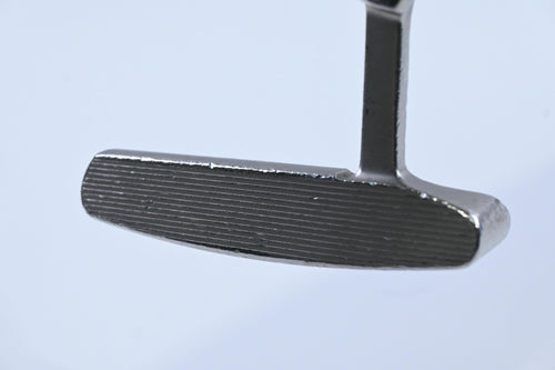 Rife Aussie IBF Putter / 32 Inch