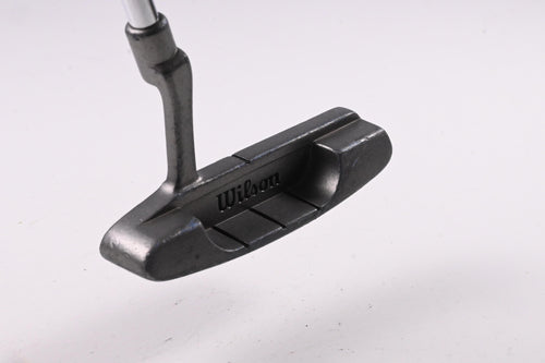 Wilson Harmonized 005 Putter / 35 Inch
