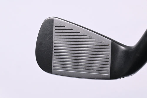 Ping iCrossover #4 Hybrid / 19 Degree / Regular Flex Ping Tour 2.0 Chrome 85