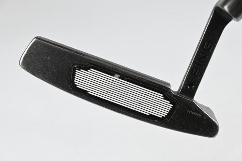 Ping Scottsdale TR Putter / 36 Inch