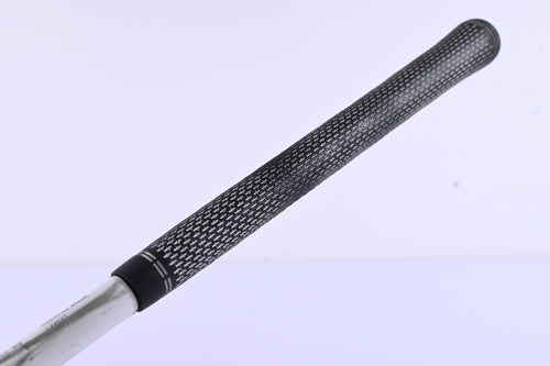 Taylormade Stealth 2 Plus Driver / 9 Degree / X-Flex HZRDUS Smoke Blue RDX 60