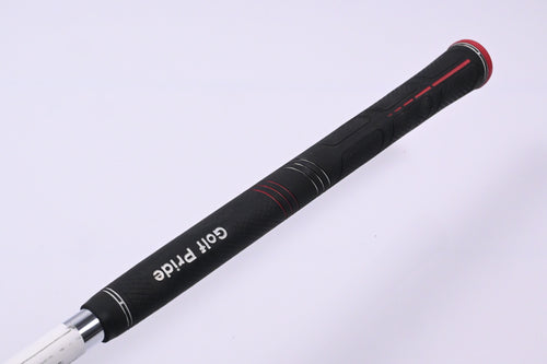 Srixon Z-U65 Utility #3 Iron / 20 Degree / Regular Flex N.S.Pro Modus3 Tour