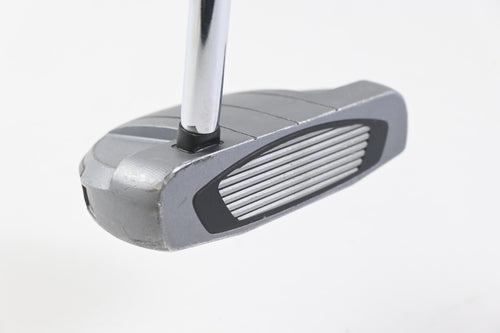 Left Hand Taylormade Spider GT Rollback Putter / 35 Inch