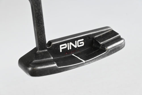 Ping Scottsdale TR Putter / 36 Inch