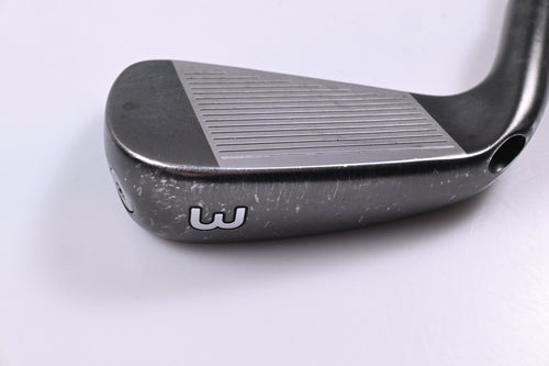 Ping iCrossover #4 Hybrid / 19 Degree / Regular Flex Ping Tour 2.0 Chrome 85