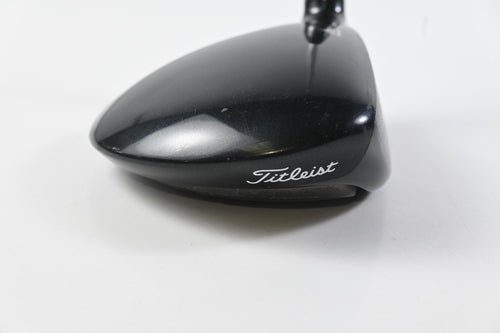 Titleist 915 F #3 Wood / 15 Degree / Stiff Flex Aldila Rogue 95 MSI 70 Shaft