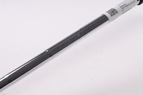 Wilson Harmonized 005 Putter / 35 Inch