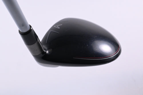 Callaway XR Speed #3 Wood / 15 Degree / Regular Flex HZRDUS T800 65 Shaft