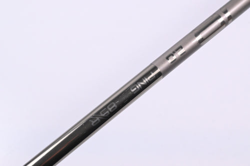 Ping iCrossover #4 Hybrid / 19 Degree / Regular Flex Ping Tour 2.0 Chrome 85