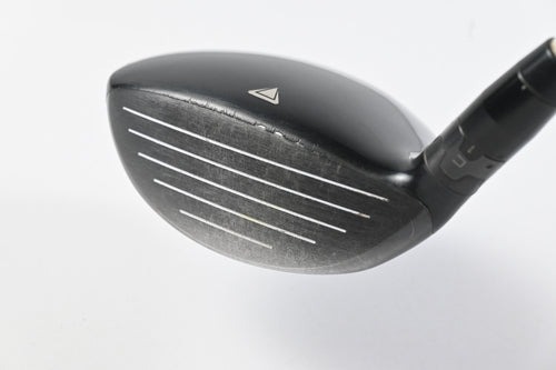 Titleist 915 F #3 Wood / 15 Degree / Stiff Flex Aldila Rogue 95 MSI 70 Shaft