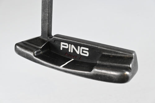 Ping Scottsdale TR Putter / 36 Inch