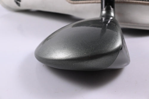 Callaway Great Big Bertha 2023 #5 Wood / 18 Degree / Senior Flex UST Helium 4