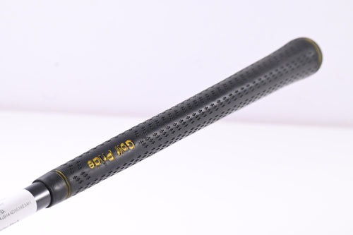 Titleist 975 D Driver / 9.5 Degree / Stiff Flex Titleist Ultralite 65 Shaft