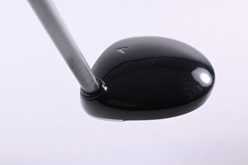 Callaway Steelhead Plus #3 Wood / 15 Degree / Firm Flex Callaway Steelhead Plus