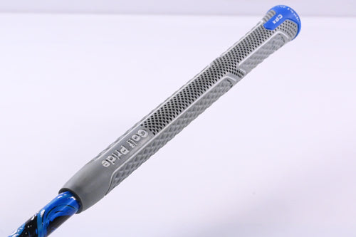 Cobra Aerojet LS #3 Wood / 14.5 Degree / Stiff Flex Kai'Li Blue 60 Shaft