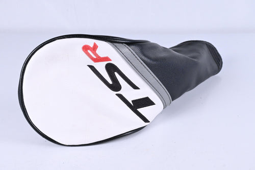 Titleist TSR3 Driver / 10 Degree / Senior Flex Tensei AV Blue 55 Shaft
