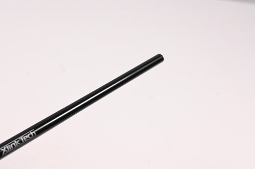 Tensei 1K Pro Orange 70 Driver Shaft / X-Flex / .335" Tip / Uncut