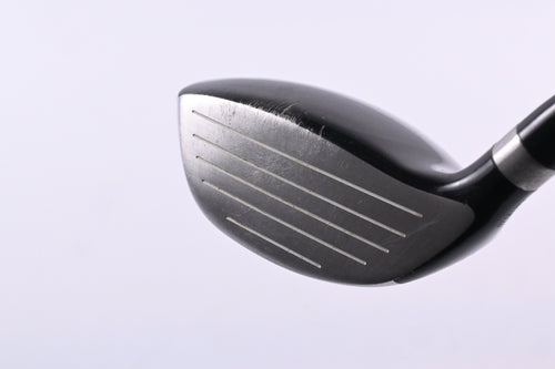 Ping G10 #3 Wood / 15.5 Degree / Stiff Flex UST ProForce V2 76 Shaft