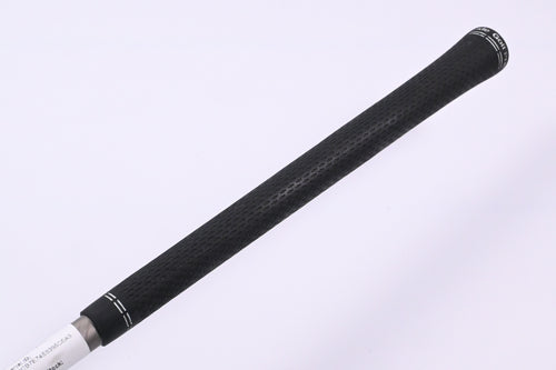 Ping iCrossover #4 Hybrid / 19 Degree / Regular Flex Ping Tour 2.0 Chrome 85